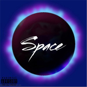 space