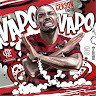  neto agora fiz pra ela