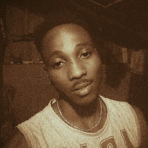 to late