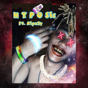 Ripzzy | Hyposis