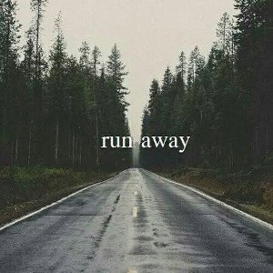 Run Away
