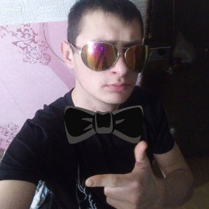 Куда китица мир?!$