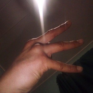 M.C.4life
