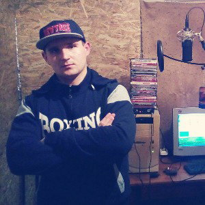 Griby_-_Taet_lyod_minus_(oxy.fm)