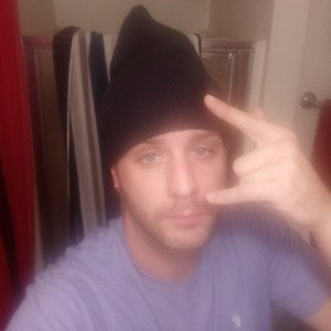 Smokin freestyle