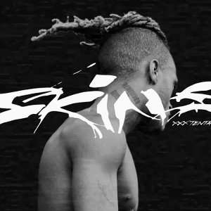 Веля-C4(OriginalMix)_(muzmo.site)