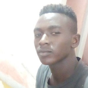 tiazzy_flex_ft_lezzy_prod_by_tiazzy_