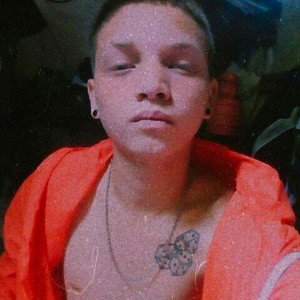 hoy