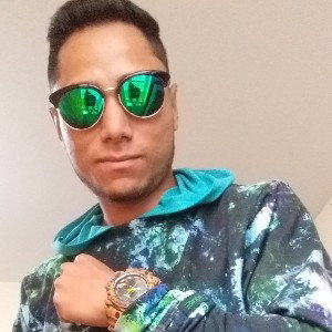 what's up