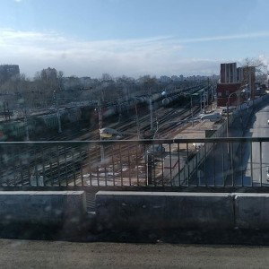 андр-алтая