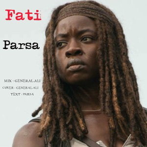 Fati