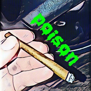 Poison