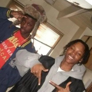 comme odee 6 (bad skinny)