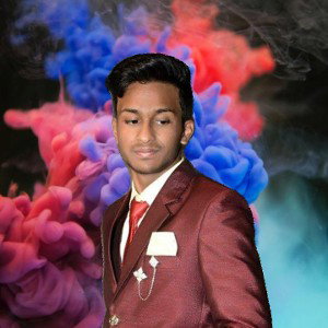 pachtaoge × Bekarar karke humein ( mashup)