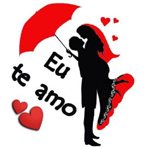cuz i ♥️U
