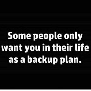 Understand