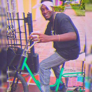 EL PROCESO 