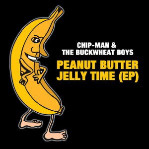 It_s_Peanut_Butter_Jelly_Time_