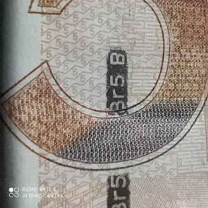 извращение