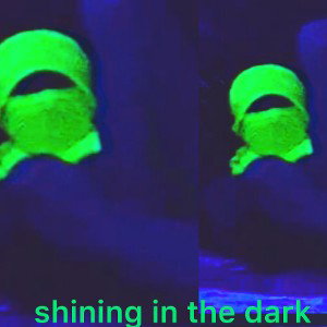ILUMINANDO EN LO OSCURO 