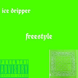 freestyle 