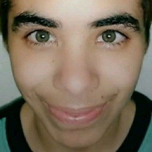 JAZ DEL RAP : LA CALLE Y YO...