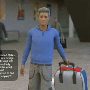 Back_4_good