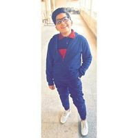 حبيتها