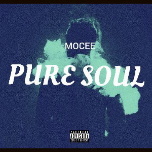 Pure Soul