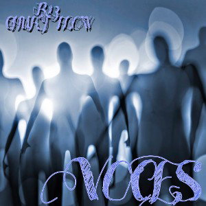 chuky flow ft malasaña 