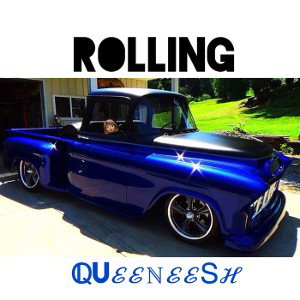 ROLLING