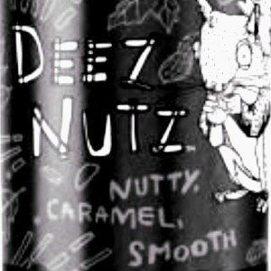 DeezNutzKill