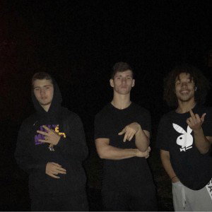 BME sniper 