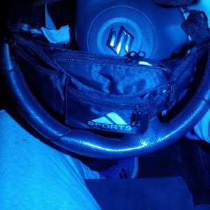 #FR33zStylaaa