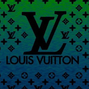 Luxus Behinderung 