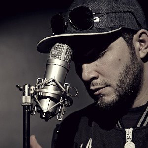 DOK-  TAKE HIP-HOP BACK