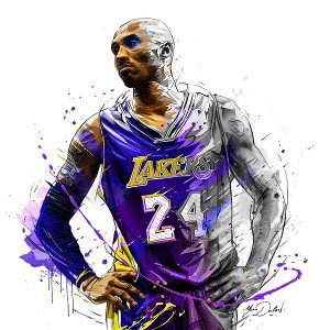Freestyle ( slam dunk )