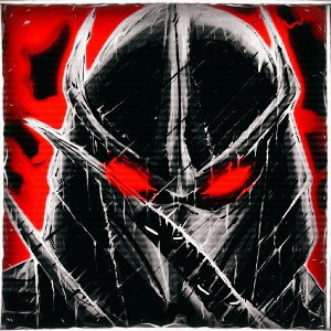 BloodNight
