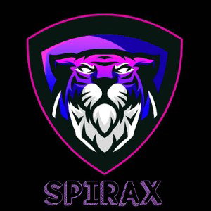 Spirax___BelieveMp3