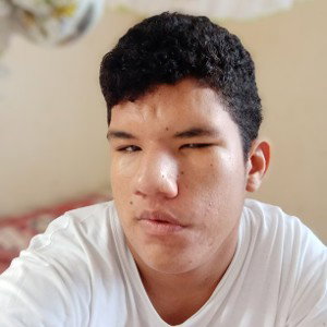 ya tu sabes 