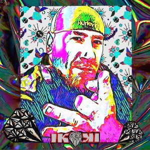 bass o'vienen ft ik💎ki _agradecer. ParoleTERMOSTATOadapt.txt. ad