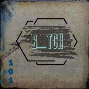101-B_tch