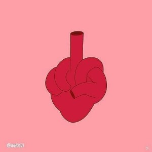 Glock ft. __melio prod. doctabil