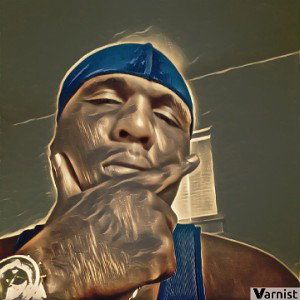 gangsta  remix