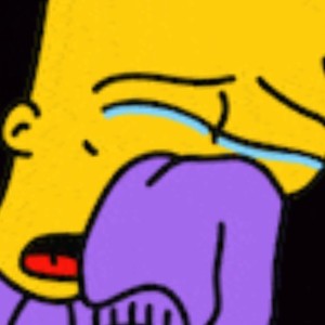 she buried my heart