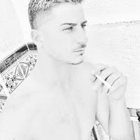 FK Chiclana 