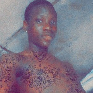 Focus Dance Beat || Flexymusic.ng