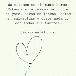 amor 