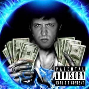 2$H£A