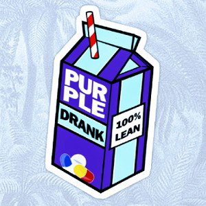 Purple Drank